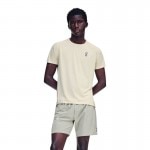 On Performance-T ���� �ѥե����ޥ�T ��󥺥��˥󥰥����� 2026FW wonm(1me10234953)  on903