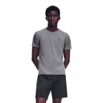 On Performance-T ���� �ѥե����ޥ�T ��󥺥��˥󥰥����� 2026FW wonm(1me10234984)  on903