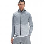 On,ランニングウェア メンズ ( MENS ) | KOIKE SPORTS ONLINE STORE