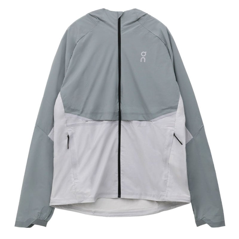 On Core Jacket オン コアジャケット メンズランニングウェア