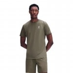 On,ランニングウェア | KOIKE SPORTS ONLINE STORE
