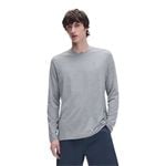 On Core Long-T ���� ��������T ��󥺥��˥󥰥����� 1me10755005 2026FW wonm(1me10755005)  on702