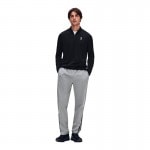 On Core Pants ���� �����ѥ�� ��󥺥��˥󥰥����� 2026FW wonm(1mf10115005)  on702