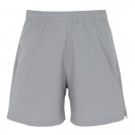 On 5inc Core Shorts ���� 5������������硼�� ��󥺥��˥󥰥����� 1mf10125005 2026FW wonm(1mf10125005)  on702