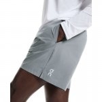 On 5inc Core Shorts ���� 5������������硼�� ��󥺥��˥󥰥����� 1mf10125005 2026FW wonm(1mf10125005)  on702