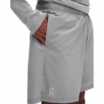 20%OFF】 On 7inc Core Shorts オン 7インチコアショーツ メンズ