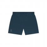 On 5inc Performance Shorts ���� 5������ѥե����ޥ󥹥��硼�� ��󥺥��˥󥰥����� 1mf10751573 2026FW wonm(1mf10751573)  on702