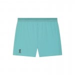 On 5inc Performance Shorts ���� 5������ѥե����ޥ󥹥��硼�� ��󥺥��˥󥰥����� 1mf10754988 2026FW wonm(1mf10754988)  on702