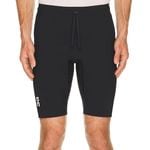 オススメ！ランニングウェア,ハーフタイツ,On | KOIKE SPORTS ONLINE STORE