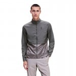 On Weather Jacket ���� �����������㥱�å� ��󥺥��˥󥰥����� 2026FW wonm(1mg30644984)  on903