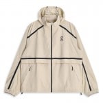 On Performance Volt Jacket ���� �ѥե����ޥ󥹥ܥ�ȥ��㥱�å� ��󥺥��˥󥰥����� 1mg30664993 2026FW wonm(1mg30664993)  on702