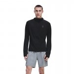 On Climate Zip Hoodie ���� ���饤�ᥤ�ȥ��åץա��ǥ� ��󥺥��˥󥰥����� 2026FW wonm(1mg30690553)  on903
