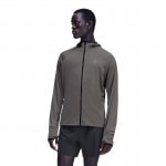 On Climate Zip Hoodie ���� ���饤�ᥤ�ȥ��åץա��ǥ� ��󥺥��˥󥰥����� 2026FW wonm(1mg30694989)  on903
