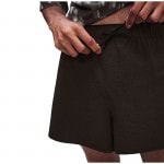 On Performance Volt Shorts ���� �ѥե����ޥ󥹥ܥ�ȥ��硼�� ��󥺥��˥󥰥����� 2026FW wonm(1mg30744959)  on702