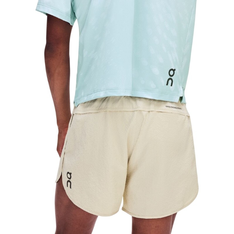 On Performance Volt Shorts オン パフォーマンスボルトショーツ