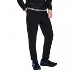 On Weather Pants ���� ���������ѥ�� ��󥺥��˥󥰥����� 2026FW wonm(1mg30750553)  on903
