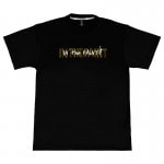 IN THE PAINT T-SHIRTS ���󥶥ڥ���� �ե꡼�ϥ��T����� Ⱦµ �Х����åȥܡ��륦���� 2026SS(itp260181024)   26bwtk