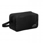 �ߥ��� N-XT ���塼�������� Shoes case �ƥ˥����������꡼ �饱�åȥ��ݡ���(33jmd01190)
