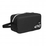 �ߥ��� N-XT ���塼�������� Shoes case �ƥ˥����������꡼ �饱�åȥ��ݡ���(33jmd01195)
