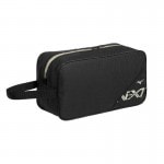 �ߥ��� N-XT ���塼�������� Shoes case �ƥ˥����������꡼ �饱�åȥ��ݡ���(33jmd01198)