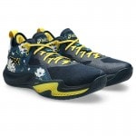 アシックス ノヴァサージ ロー2 asics NOVA SURGE LOW2 1061A051-300