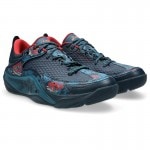 アシックス アンプレアルス ロー 3 ワイド asics UNPRE ARS LOW 3 WIDE