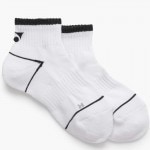 ��ͥå��� ����˥� ���󥯥륽�å��� Ankle Socks ���������꡼ �饱�åȥ��ݡ���(19260j007)