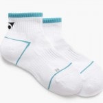 ��ͥå��� ����˥� ���󥯥륽�å��� Ankle Socks ���������꡼ �饱�åȥ��ݡ���(19260j042)