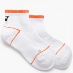��ͥå��� ����˥� ���󥯥륽�å��� Ankle Socks ���������꡼ �饱�åȥ��ݡ���(19260j160)