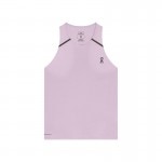 On Womens Performance Tank ���� ��ǥ����� �ѥե����ޥ󥹥��� ���˥󥰥����� 1we10304994 2026FW wonw(1we10304994)  on702