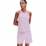 On Womens Performance Tank ���� ��ǥ����� �ѥե����ޥ󥹥��� ���˥󥰥����� 1we10304994 2026FW wonw(1we10304994)  on702