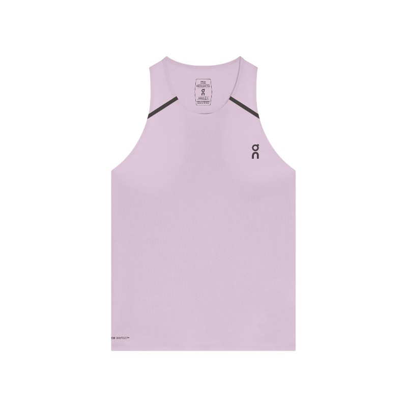 On Womens Performance Tank オン レディース パフォーマンスタンク