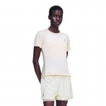On Womens Performance-T ���� ��ǥ����� �ѥե����ޥ�T ���˥󥰥����� 2026FW wonw(1we10314953)  on903