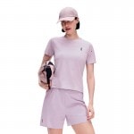 On Womens Performance-T ���� ��ǥ����� �ѥե����ޥ�T ���˥󥰥����� 2026FW wonw(1we10314994)  on702