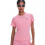 On Womens Performance-T ���� ��ǥ����� �ѥե����ޥ�T ���˥󥰥����� 2026FW wonw(1we10315423)  on806