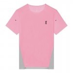 On Womens Performance-T ���� ��ǥ����� �ѥե����ޥ�T ���˥󥰥����� 2026FW wonw(1we10315423)  on806