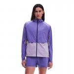 On Womens Core Jacket ���� ��ǥ����� �������㥱�å� ���˥󥰥����� 2026FW wonw(1we10415548)  on101
