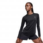 On Womens Core Pants オン レディース コアパンツ ランニングウェア