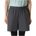 On Womens Core Pants オン レディース コアパンツ ランニングウェア