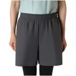 On Womens 5inc Core Shorts ���� ��ǥ����� 5������������硼�� ���˥󥰥����� 1wf11052608 2026FW wonw(1wf11052608)  on702