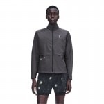 On Womens Weather Jacket Lumos ���� ��ǥ����� �����������㥱�å� �롼�⥹ 2026FW wonw(1wg30972608)  on101