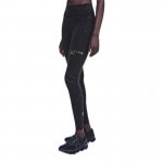 On Womens Performance Tights Lumos W ���� ��ǥ����� �ѥե����ޥ󥹥����� �롼�⥹ ���˥󥰥����� 2026FW wonw(1wg31010106)  on101