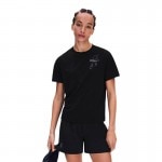 On Womens Run-T ���� ��ǥ����� ���T ���˥󥰥����� 2026FW wonw(1wg31320553)  on702