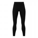 On Womens Performance Tights A24 ���� ��ǥ����� �ѥե����ޥ󥹥����� ���˥󥰥����� 1wg31400553 2026FW wonw(1wg31400553)  on702