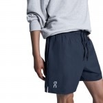 On 5inc Core Shorts ���� 5������������硼�� ��󥺥��˥󥰥����� 2026FW wonm(1mf10121573)