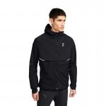20%OFF】 On Core Jacket オン コアジャケット メンズランニングウェア