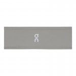 On Core Headband ���� ���� �إåɥХ�� ��˥��å��� ���˥� 2026FW won(2ue30481291)