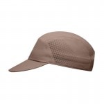 On Performance Cap ���� �ѥե����ޥ󥹥���å� ��˥��å��� ���˥� 2ue30504938 2026FW won(2ue30504938)  on702