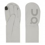 On Core Glove ���� ���� �������� ��˥��å��� ���˥� 2026FW won(2ue30511291)