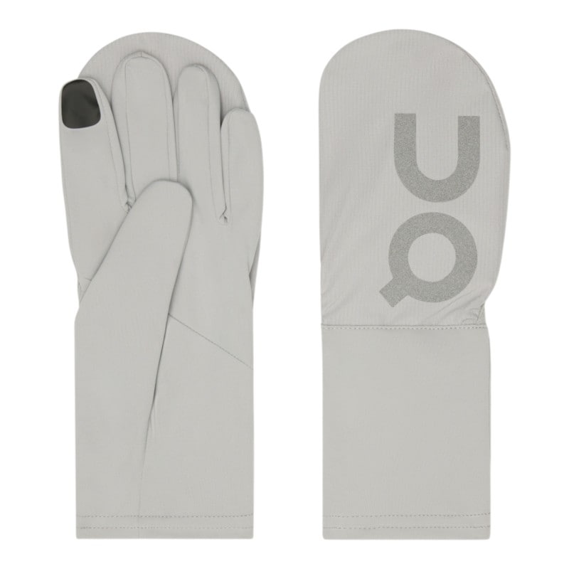 On Core Glove オン コア グローブ ユニセックス ランニング 2026FW